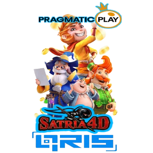 Pragmatic Play