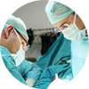 Starcare Hospital